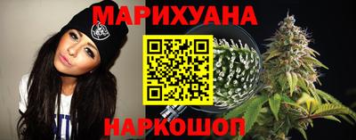 стафф Нальчик