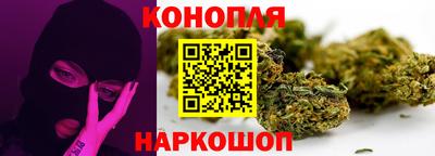 стафф Нальчик