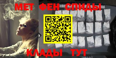 ешки Нарткала